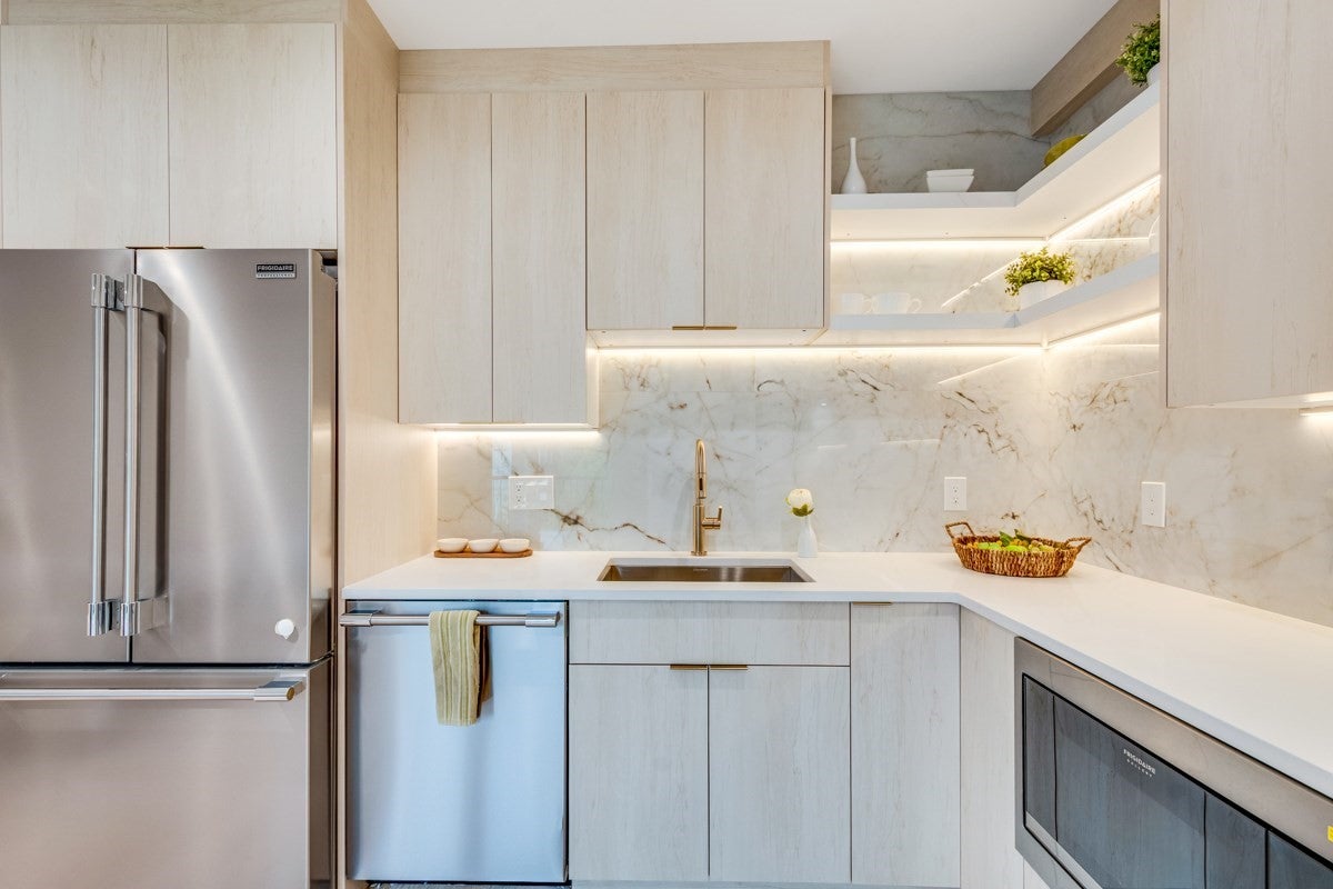 114 Franklin St #2, Brookline, MA, 114 Franklin St #2, Brookline, MA Photo #25