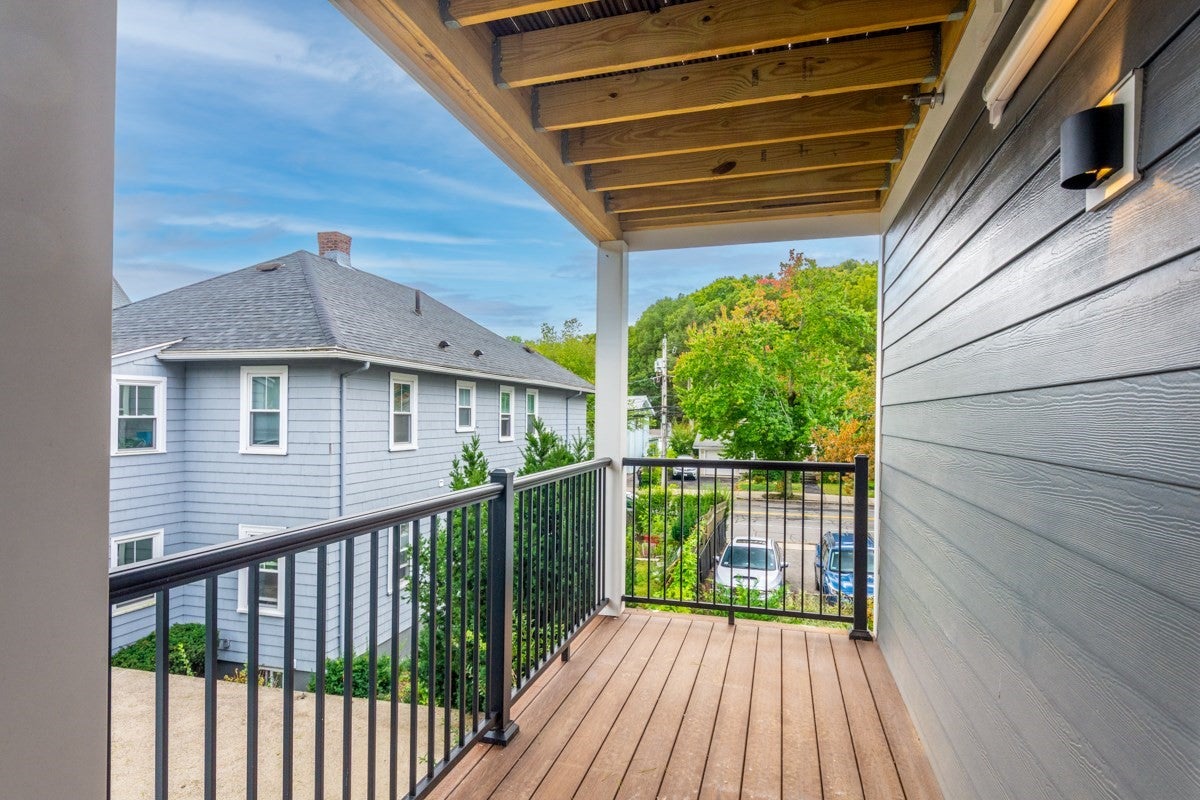 114 Franklin St #2, Brookline, MA, 114 Franklin St #2, Brookline, MA Photo #29
