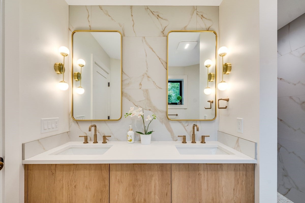 114 Franklin St #2, Brookline, MA, 114 Franklin St #2, Brookline, MA Photo #9