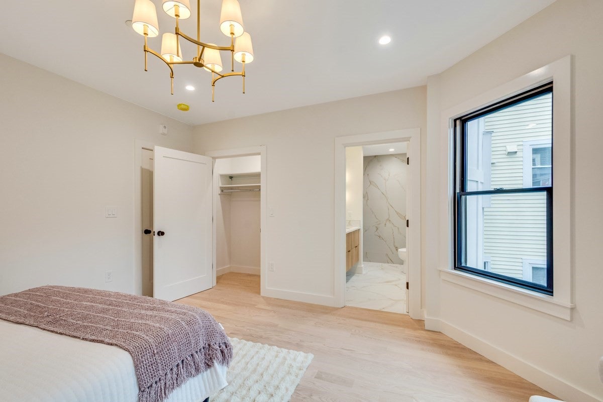 114 Franklin St #2, Brookline, MA, 114 Franklin St #2, Brookline, MA Photo #7