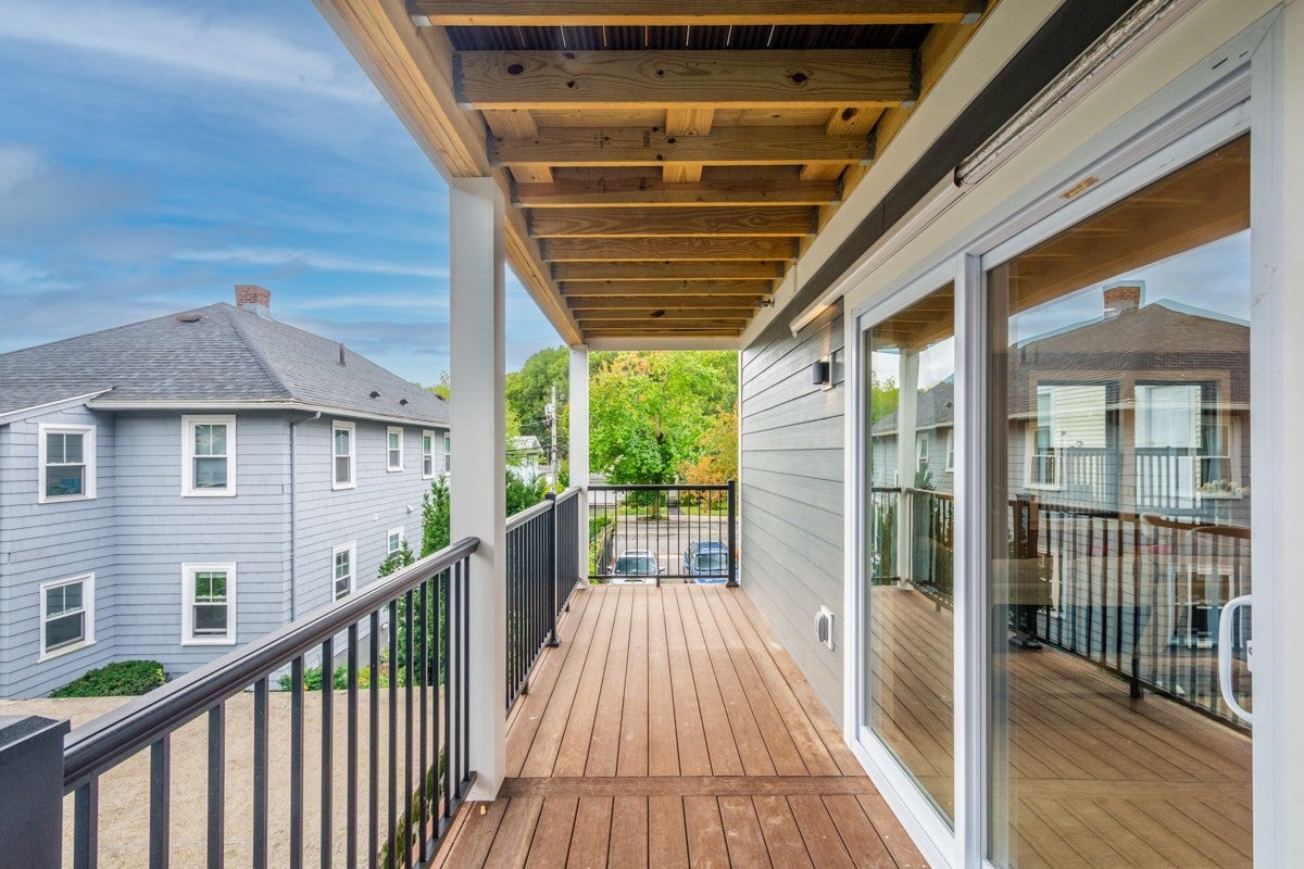 114 Franklin St #2, Brookline, MA, 114 Franklin St #2, Brookline, MA Photo #30