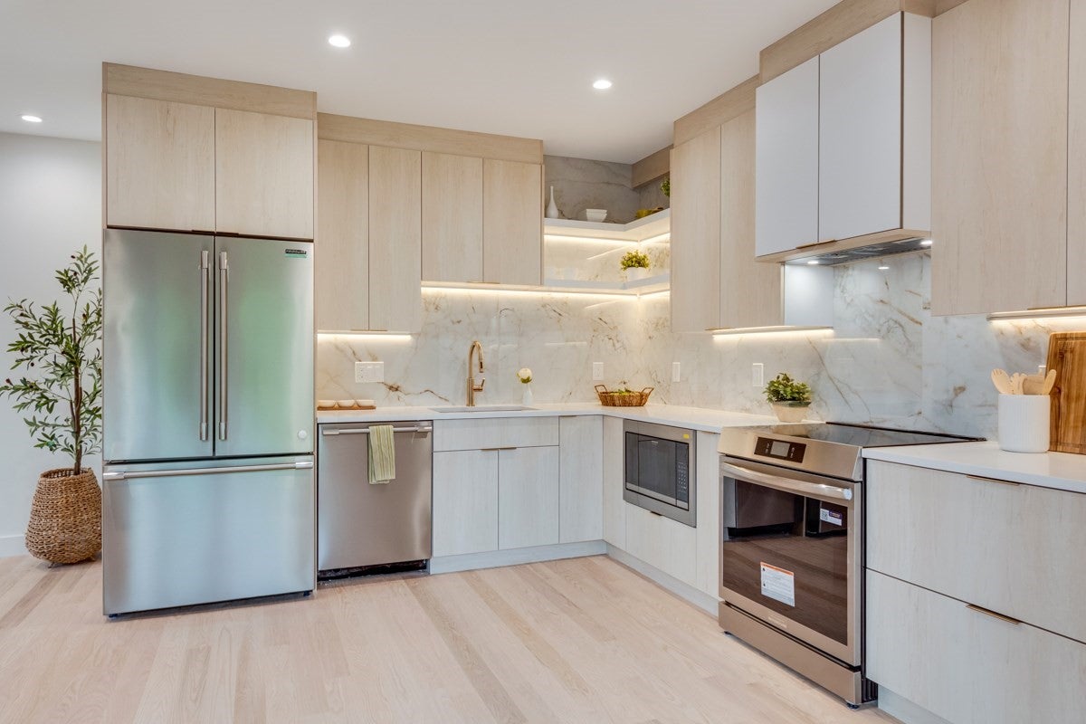 114 Franklin St #2, Brookline, MA, 114 Franklin St #2, Brookline, MA Photo #28