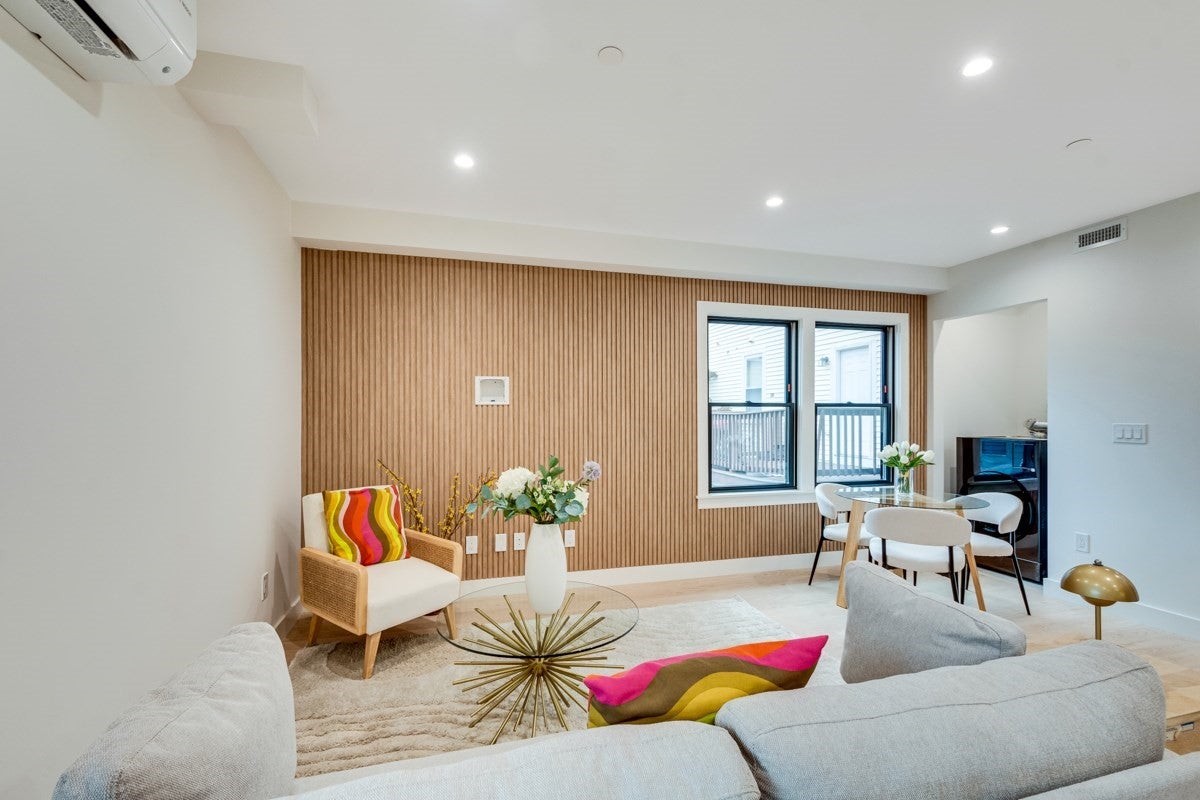 114 Franklin St #2, Brookline, MA, 114 Franklin St #2, Brookline, MA Photo #20