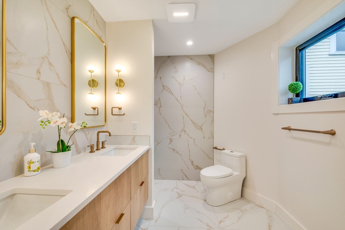 114 Franklin St #2, Brookline, MA, 114 Franklin St #2, Brookline, MA Photo #8