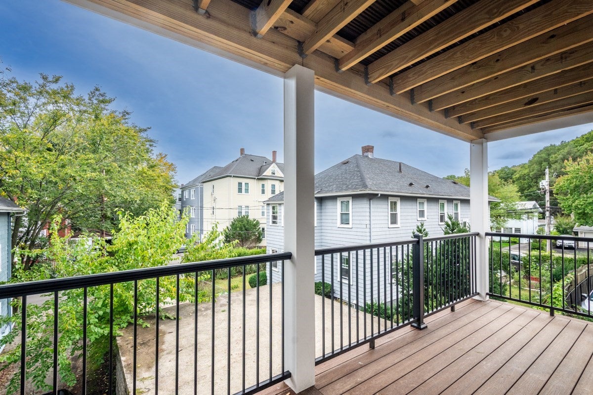 114 Franklin St #2, Brookline, MA, 114 Franklin St #2, Brookline, MA Photo #32