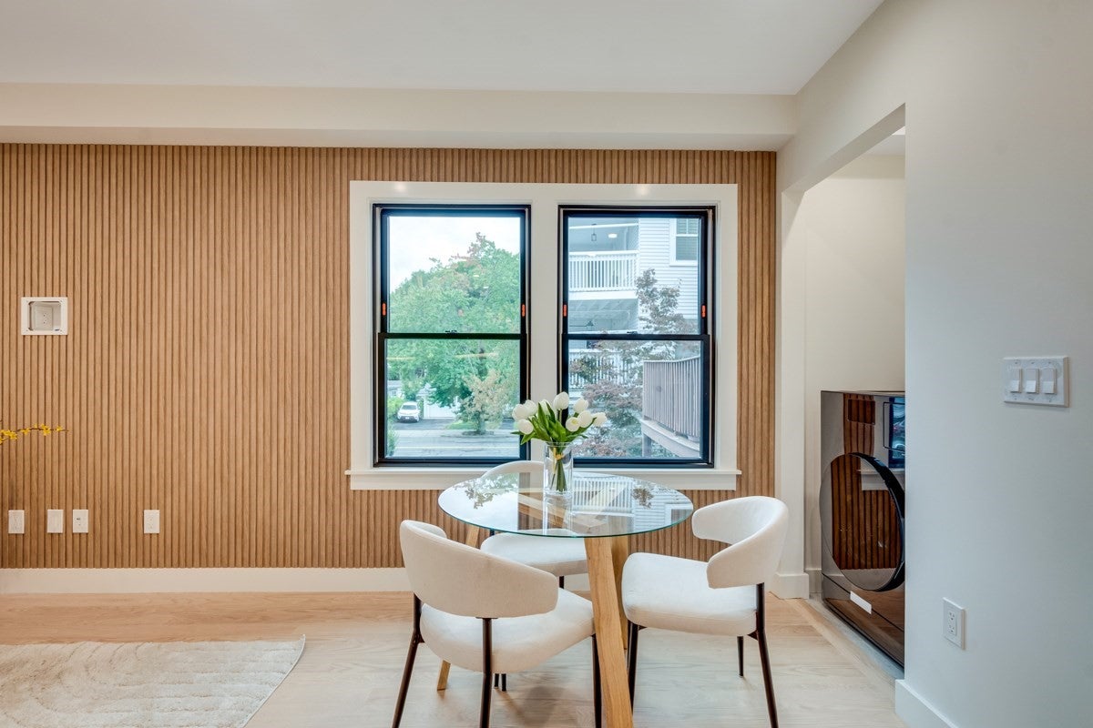 114 Franklin St #2, Brookline, MA, 114 Franklin St #2, Brookline, MA Photo #17