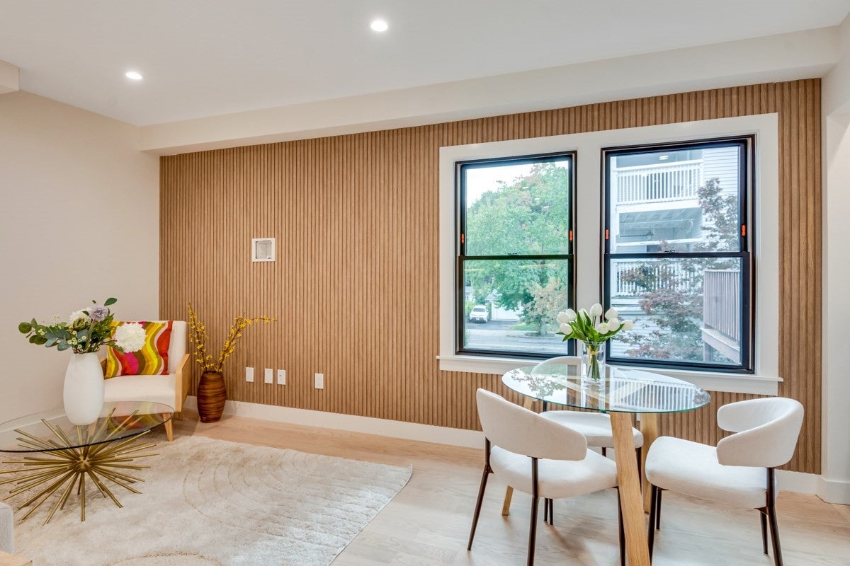 114 Franklin St #2, Brookline, MA, 114 Franklin St #2, Brookline, MA Photo #22