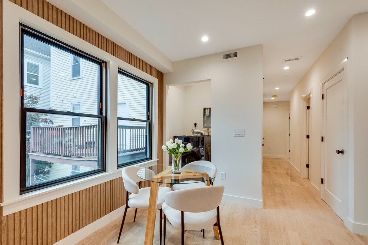 114 Franklin St #2, Brookline, MA, 114 Franklin St #2, Brookline, MA Photo #18
