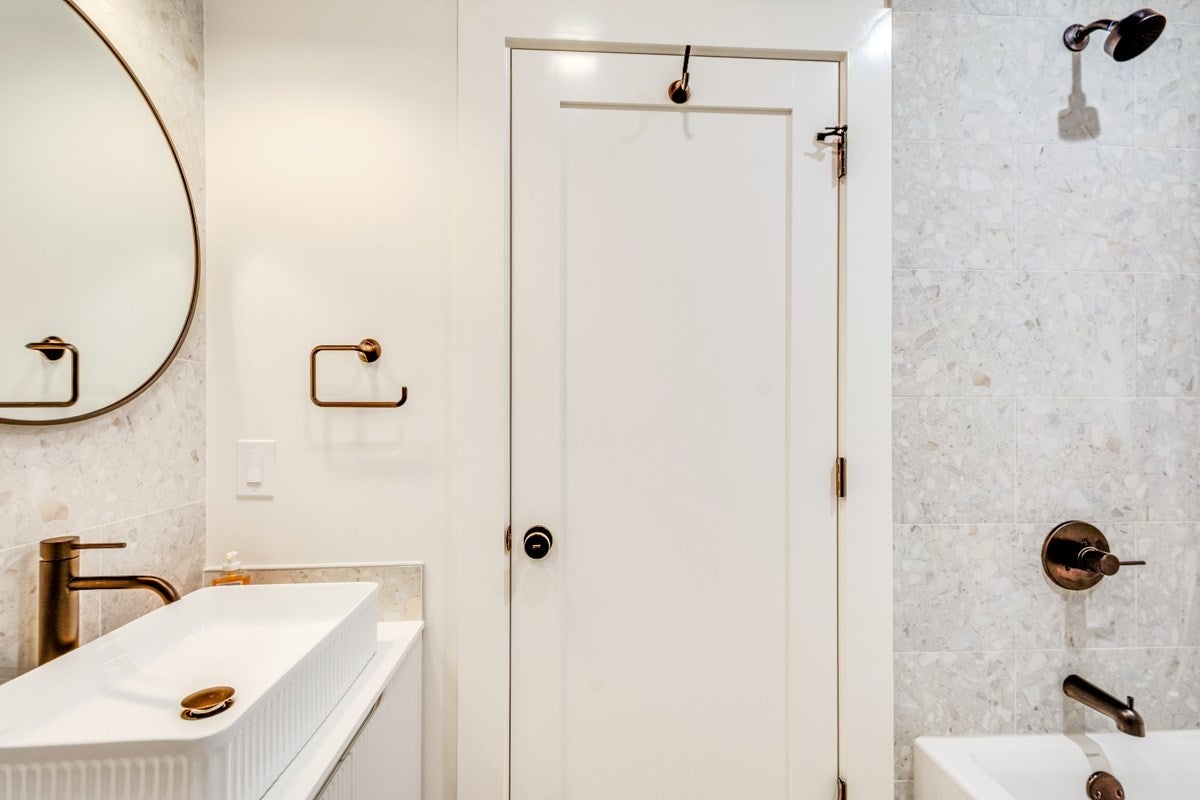 114 Franklin St #2, Brookline, MA, 114 Franklin St #2, Brookline, MA Photo #14