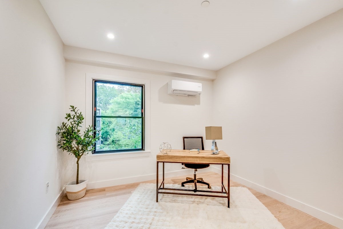 114 Franklin St #2, Brookline, MA, 114 Franklin St #2, Brookline, MA Photo #11