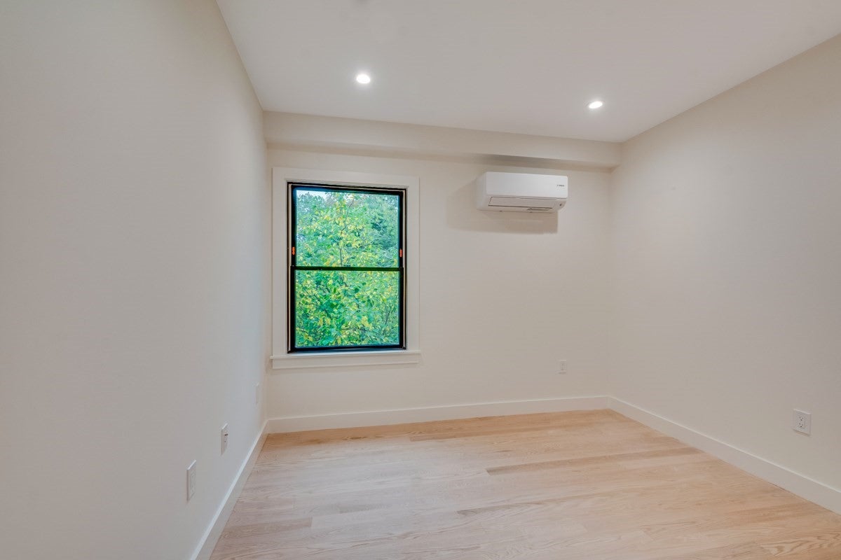 114 Franklin St #2, Brookline, MA, 114 Franklin St #2, Brookline, MA Photo #15