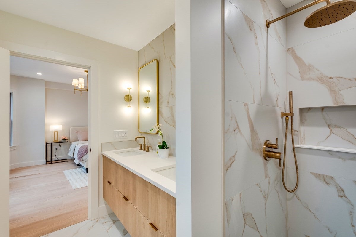114 Franklin St #2, Brookline, MA, 114 Franklin St #2, Brookline, MA Photo #10