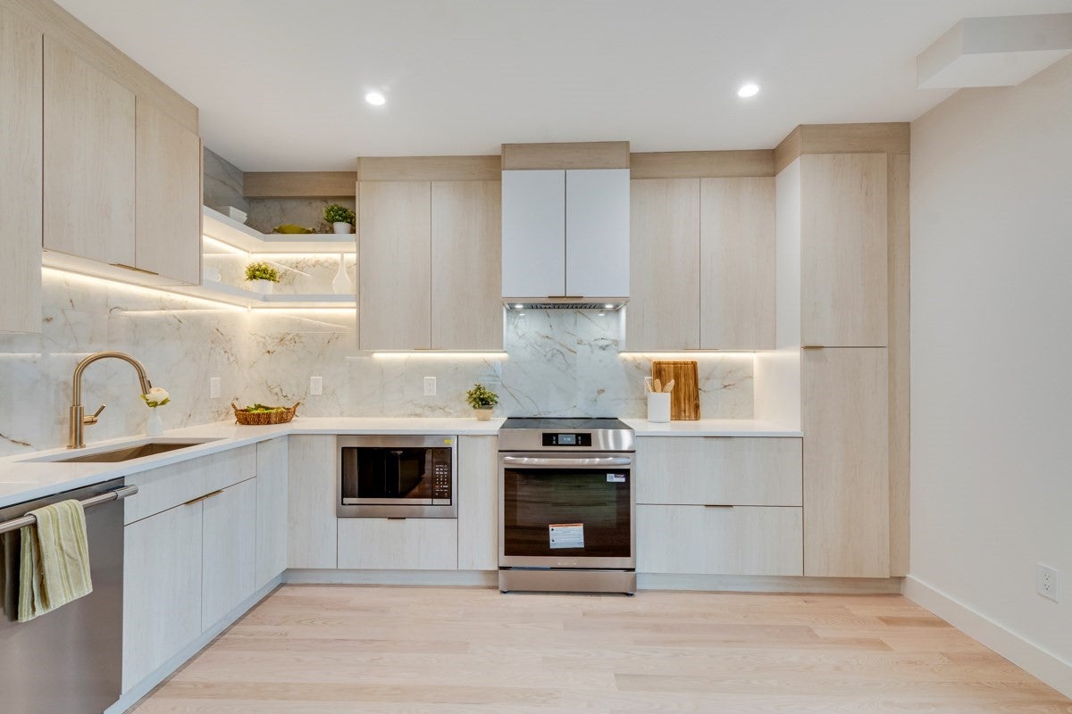 114 Franklin St #2, Brookline, MA, 114 Franklin St #2, Brookline, MA Photo #23