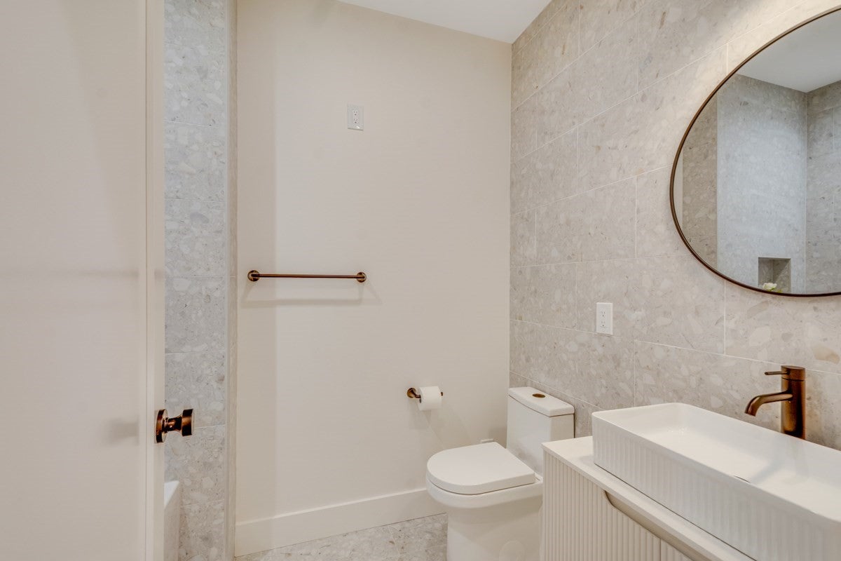 114 Franklin St #2, Brookline, MA, 114 Franklin St #2, Brookline, MA Photo #13