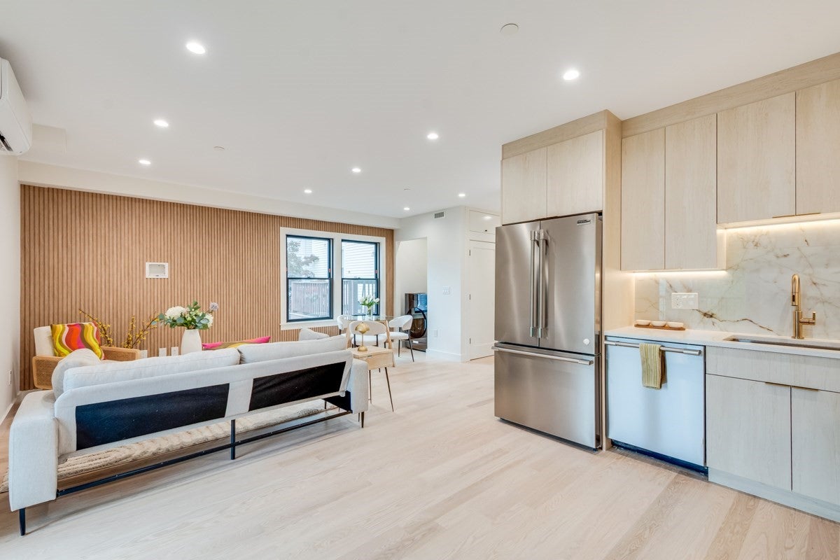 114 Franklin St #2, Brookline, MA, 114 Franklin St #2, Brookline, MA Photo #27
