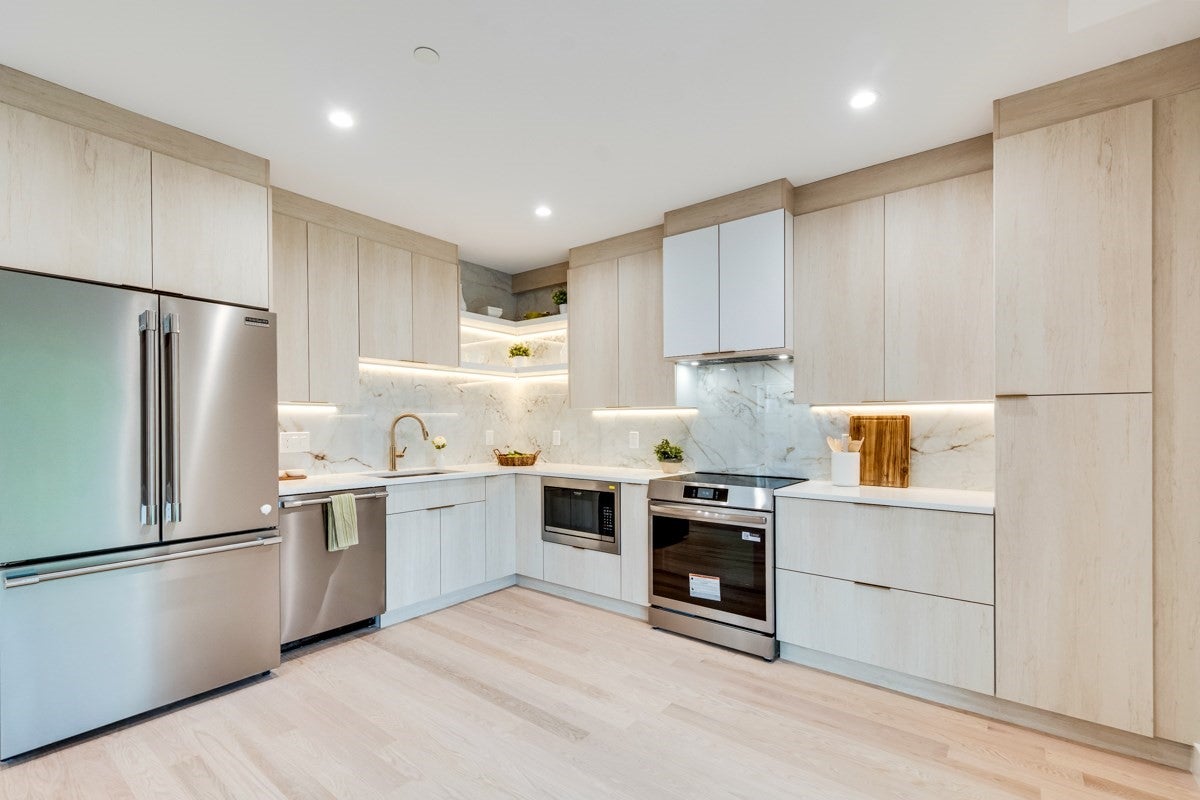 114 Franklin St #2, Brookline, MA, 114 Franklin St #2, Brookline, MA Photo #24