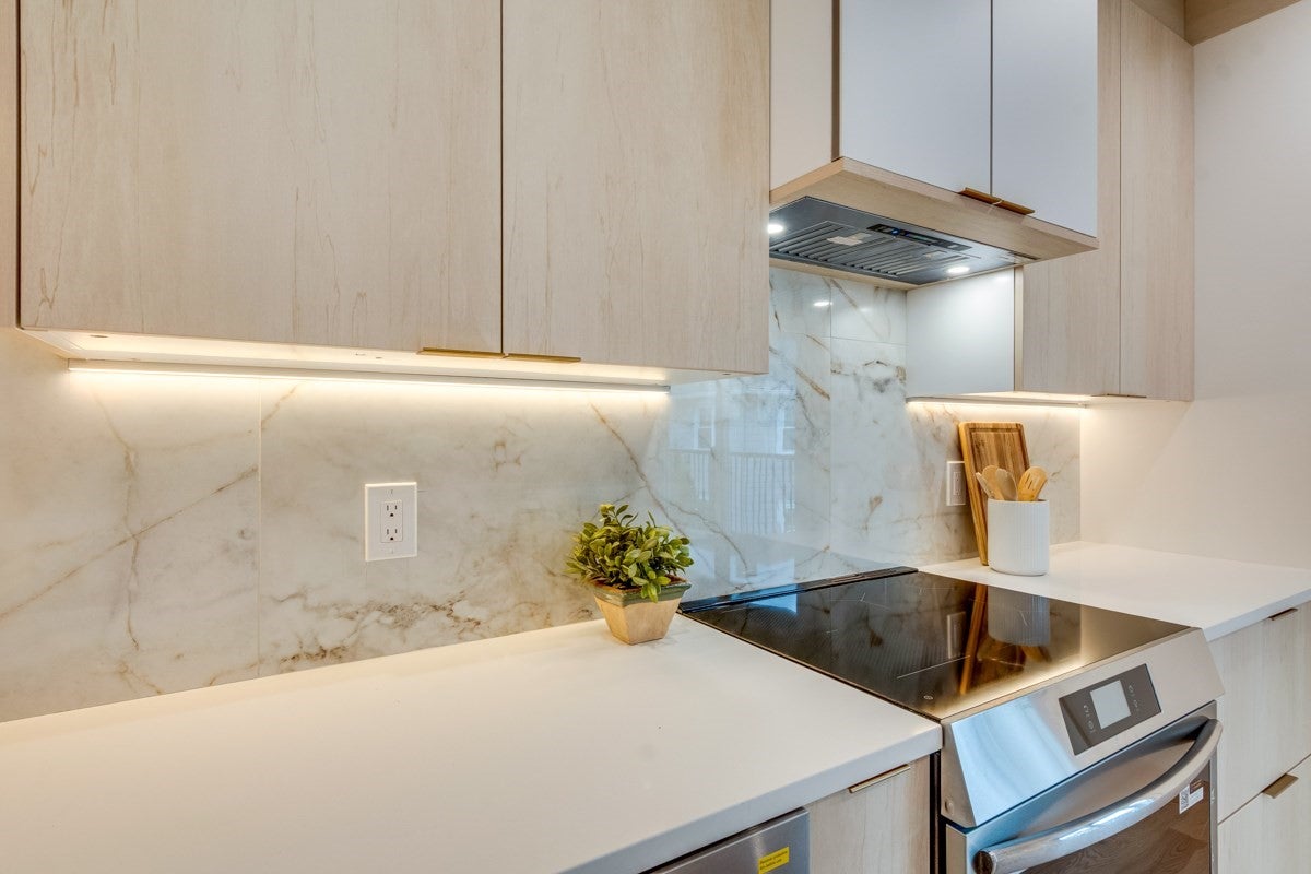 114 Franklin St #2, Brookline, MA, 114 Franklin St #2, Brookline, MA Photo #26