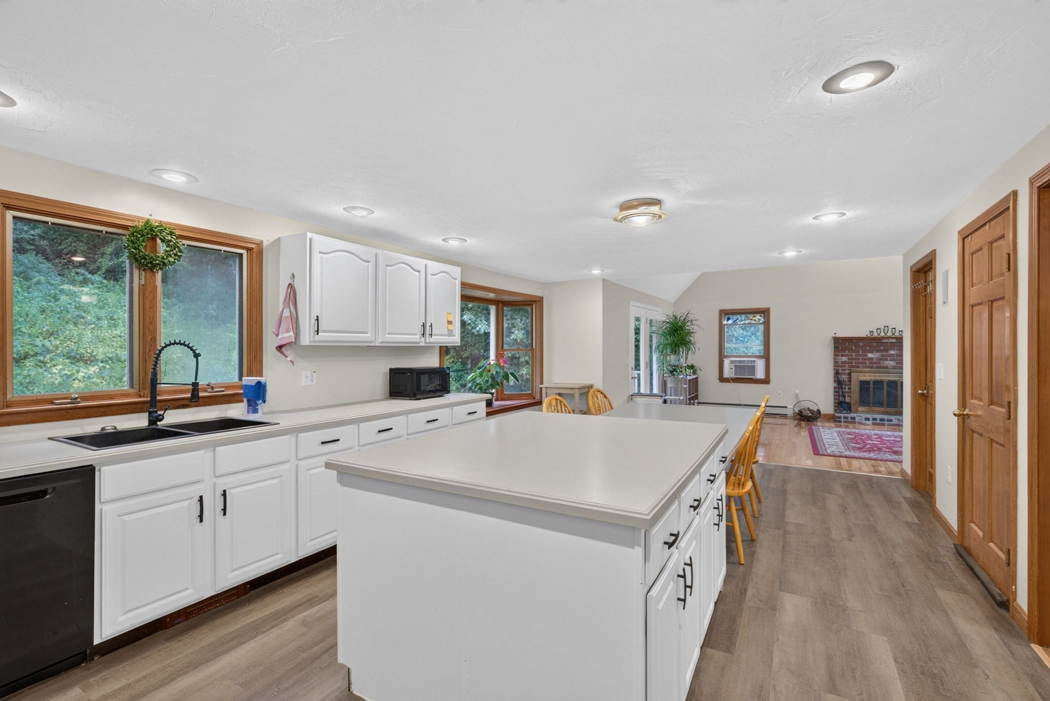 10 Fairway Dr, Groton, MA, 10 Fairway Dr, Groton, MA Photo #12