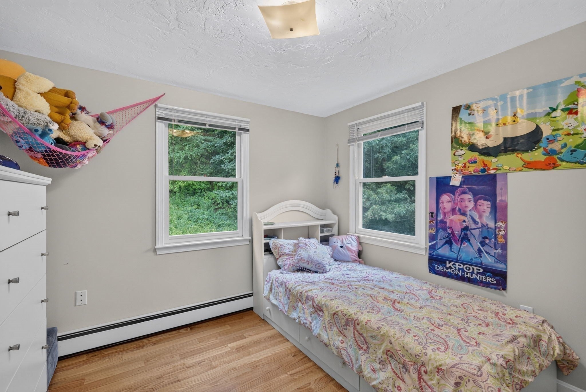 10 Fairway Dr, Groton, MA, 10 Fairway Dr, Groton, MA Photo #37