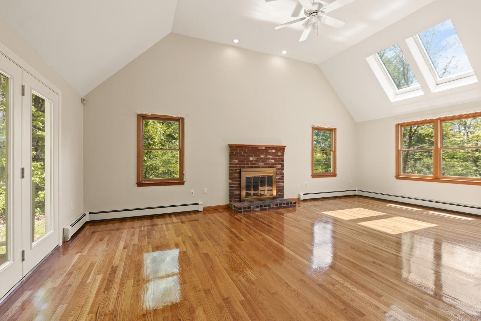 10 Fairway Dr, Groton, MA, 10 Fairway Dr, Groton, MA Photo #13