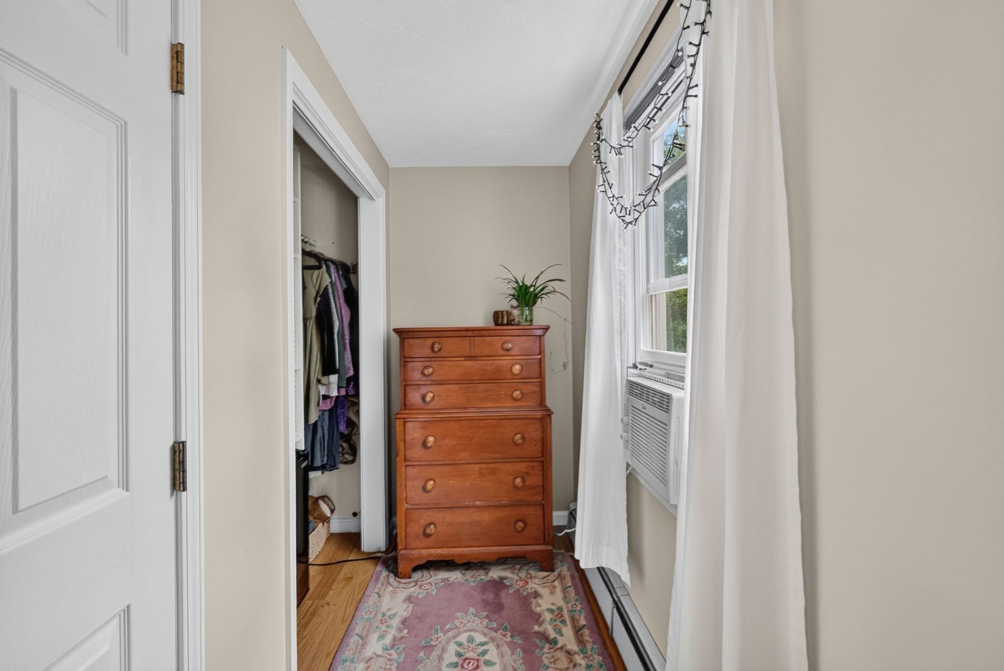 10 Fairway Dr, Groton, MA, 10 Fairway Dr, Groton, MA Photo #31