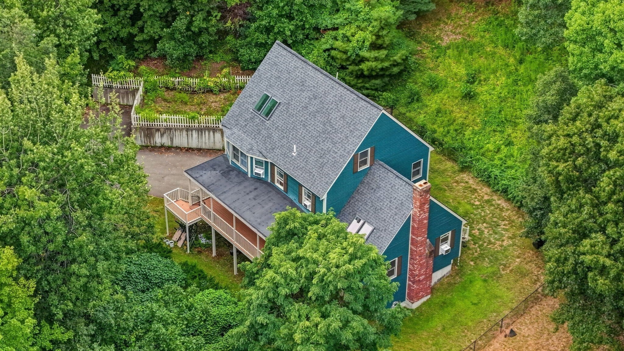 10 Fairway Dr, Groton, MA, 10 Fairway Dr, Groton, MA Photo #39