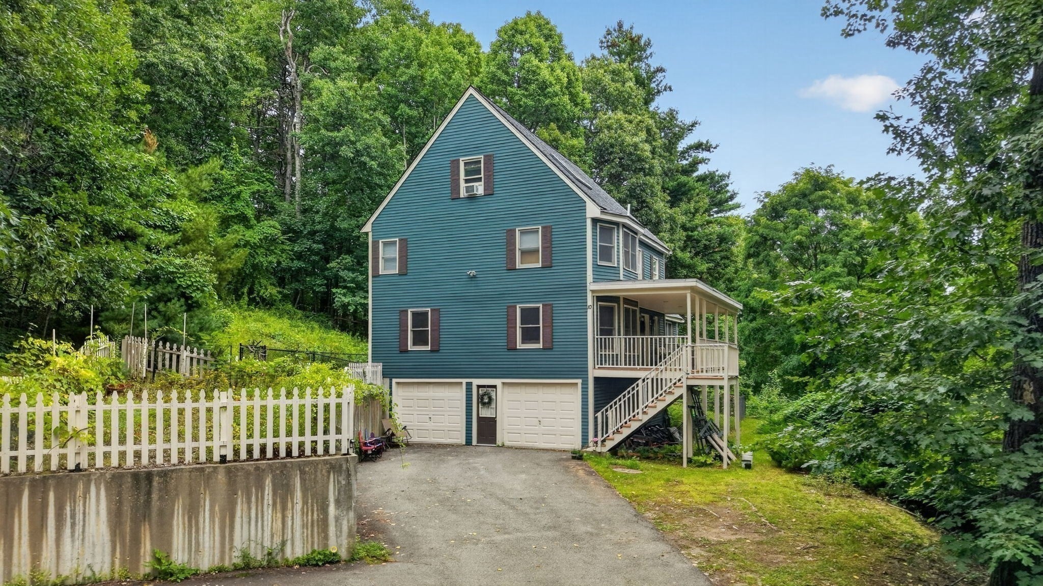 10 Fairway Dr, Groton, MA, 10 Fairway Dr, Groton, MA Photo #38