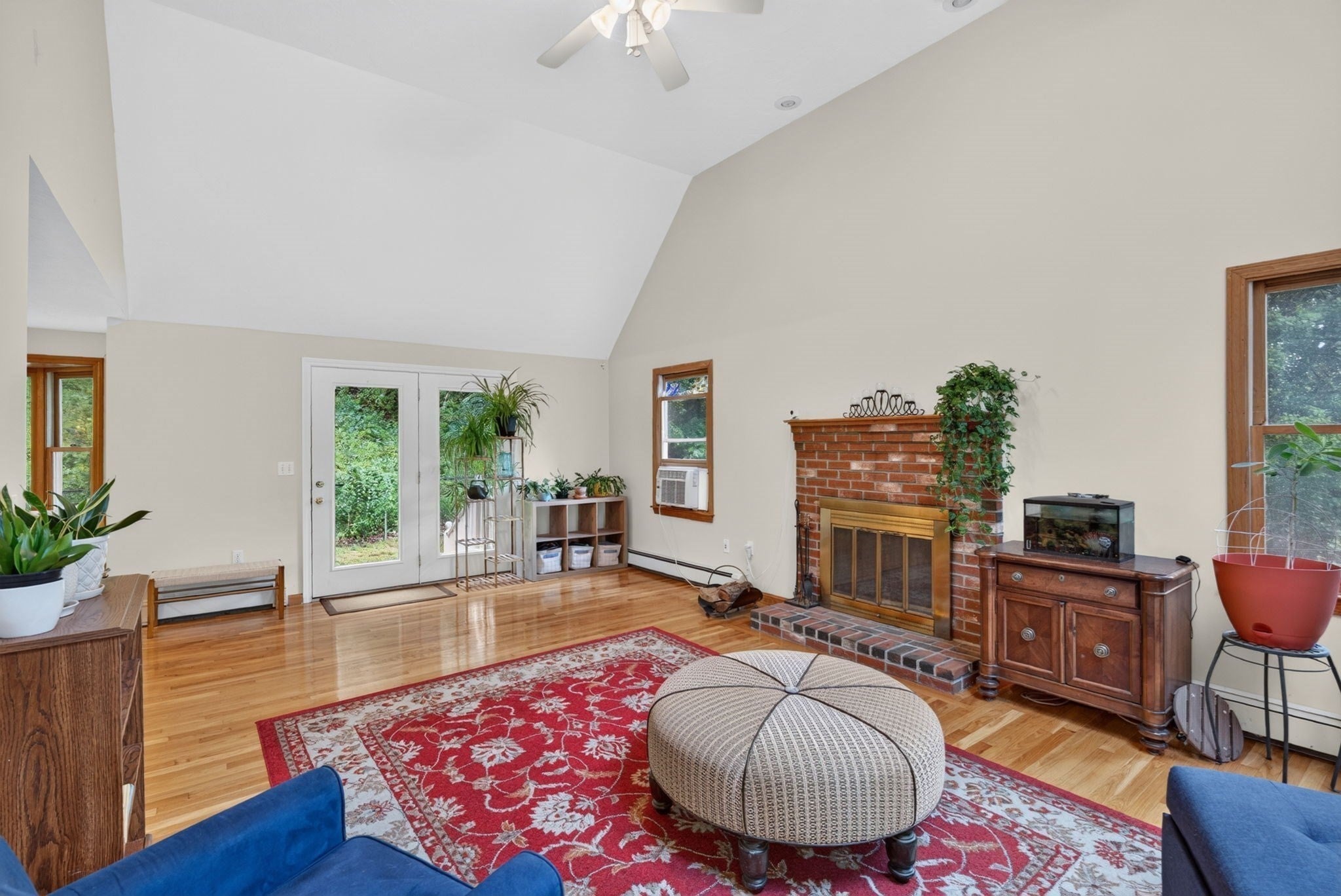 10 Fairway Dr, Groton, MA, 10 Fairway Dr, Groton, MA Photo #17