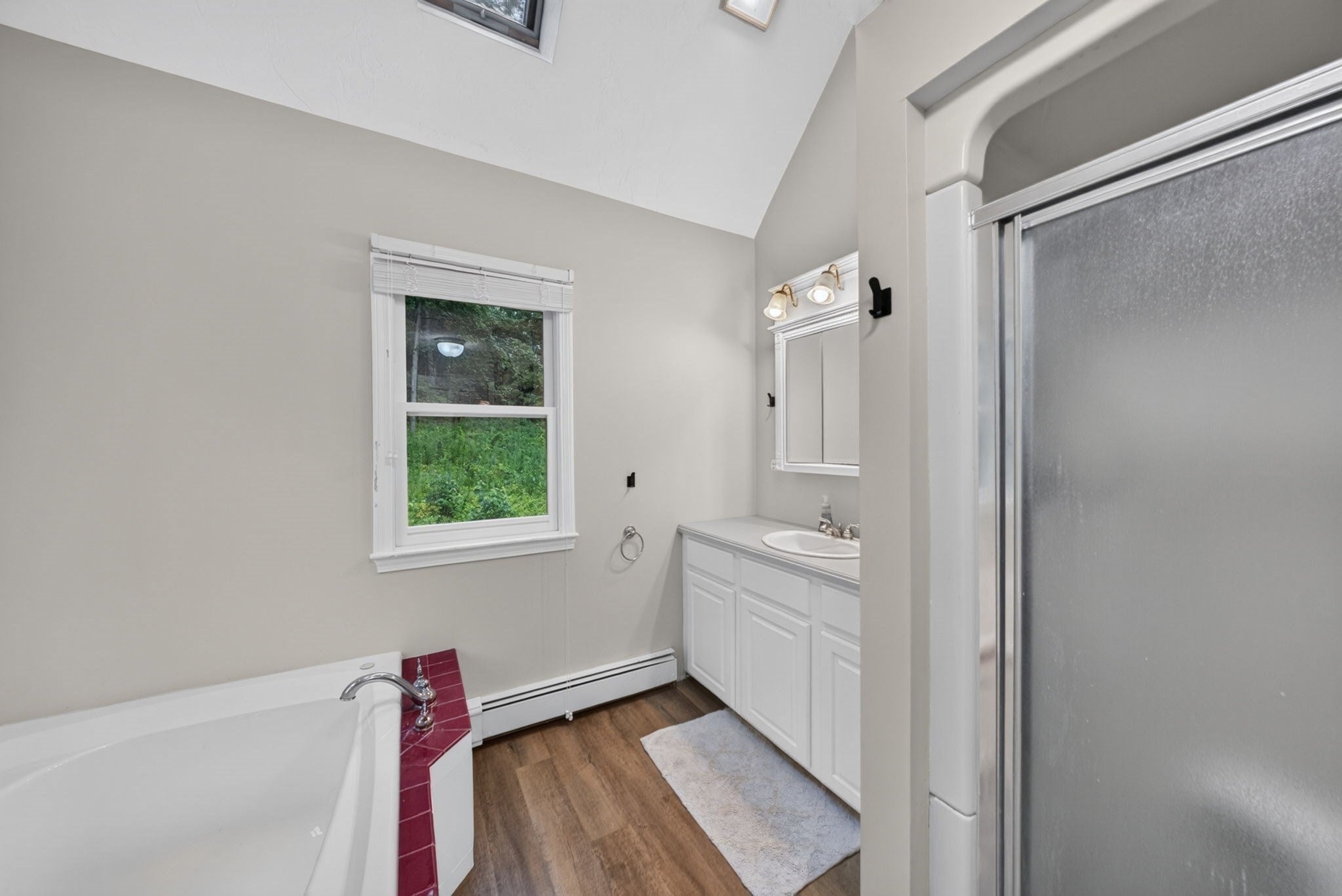 10 Fairway Dr, Groton, MA, 10 Fairway Dr, Groton, MA Photo #29