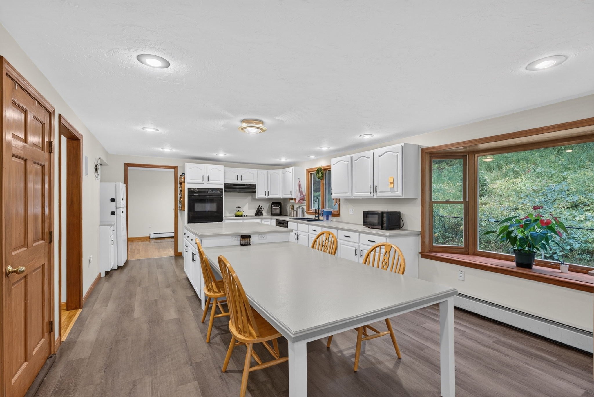 10 Fairway Dr, Groton, MA, 10 Fairway Dr, Groton, MA Photo #9