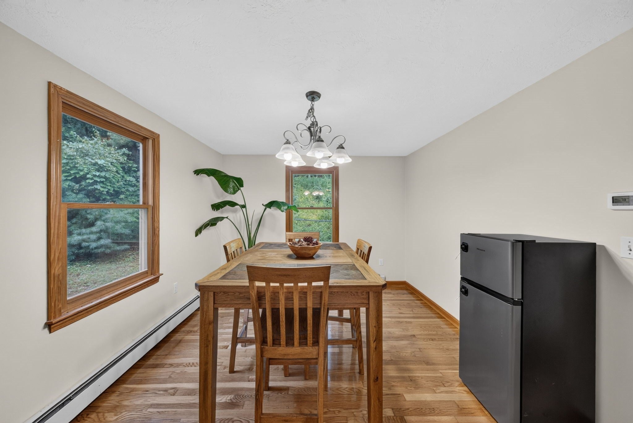 10 Fairway Dr, Groton, MA, 10 Fairway Dr, Groton, MA Photo #6
