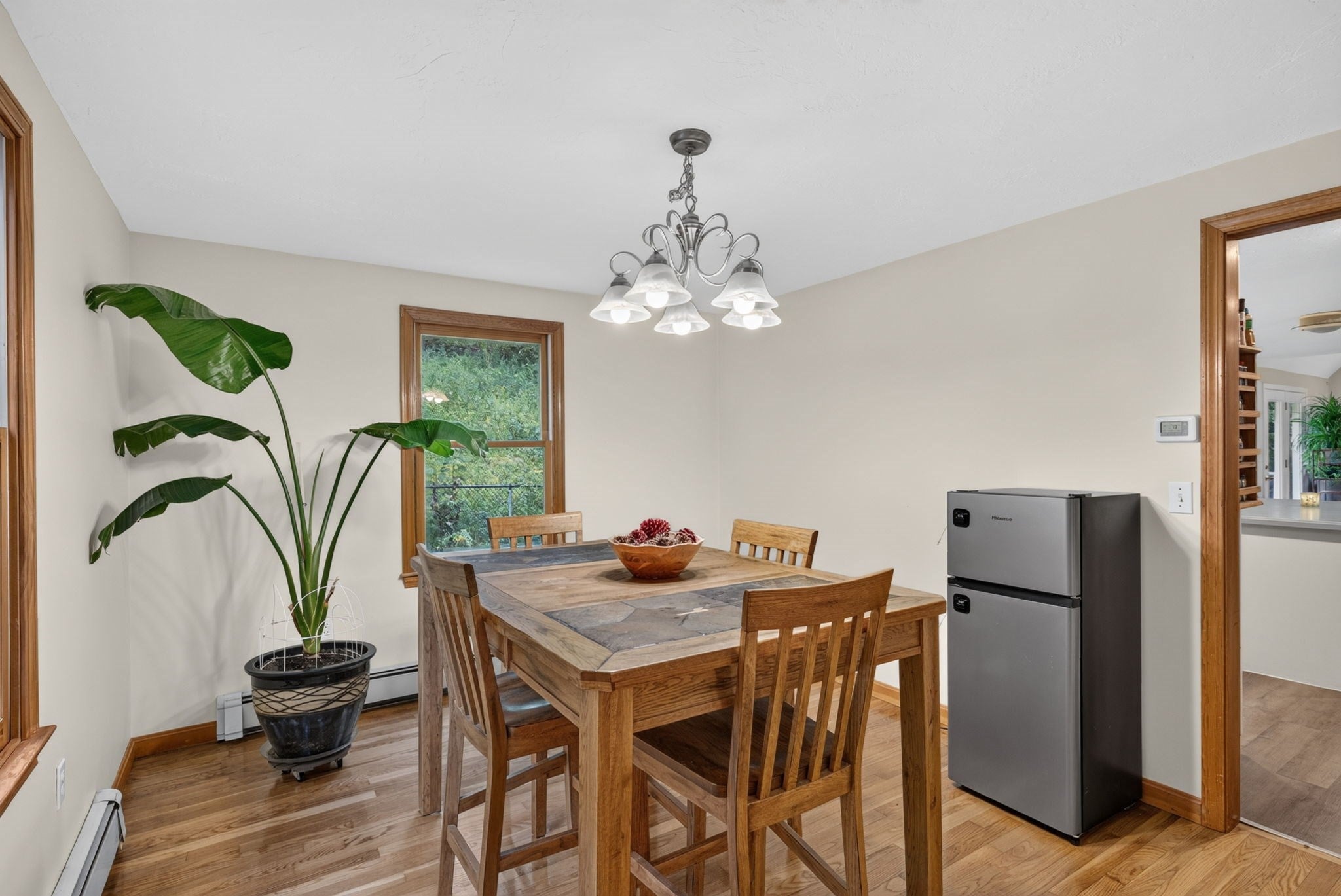 10 Fairway Dr, Groton, MA, 10 Fairway Dr, Groton, MA Photo #7