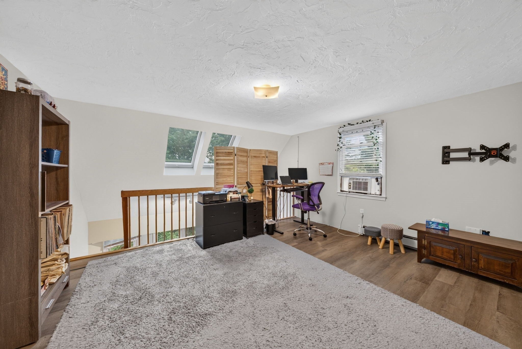10 Fairway Dr, Groton, MA, 10 Fairway Dr, Groton, MA Photo #25