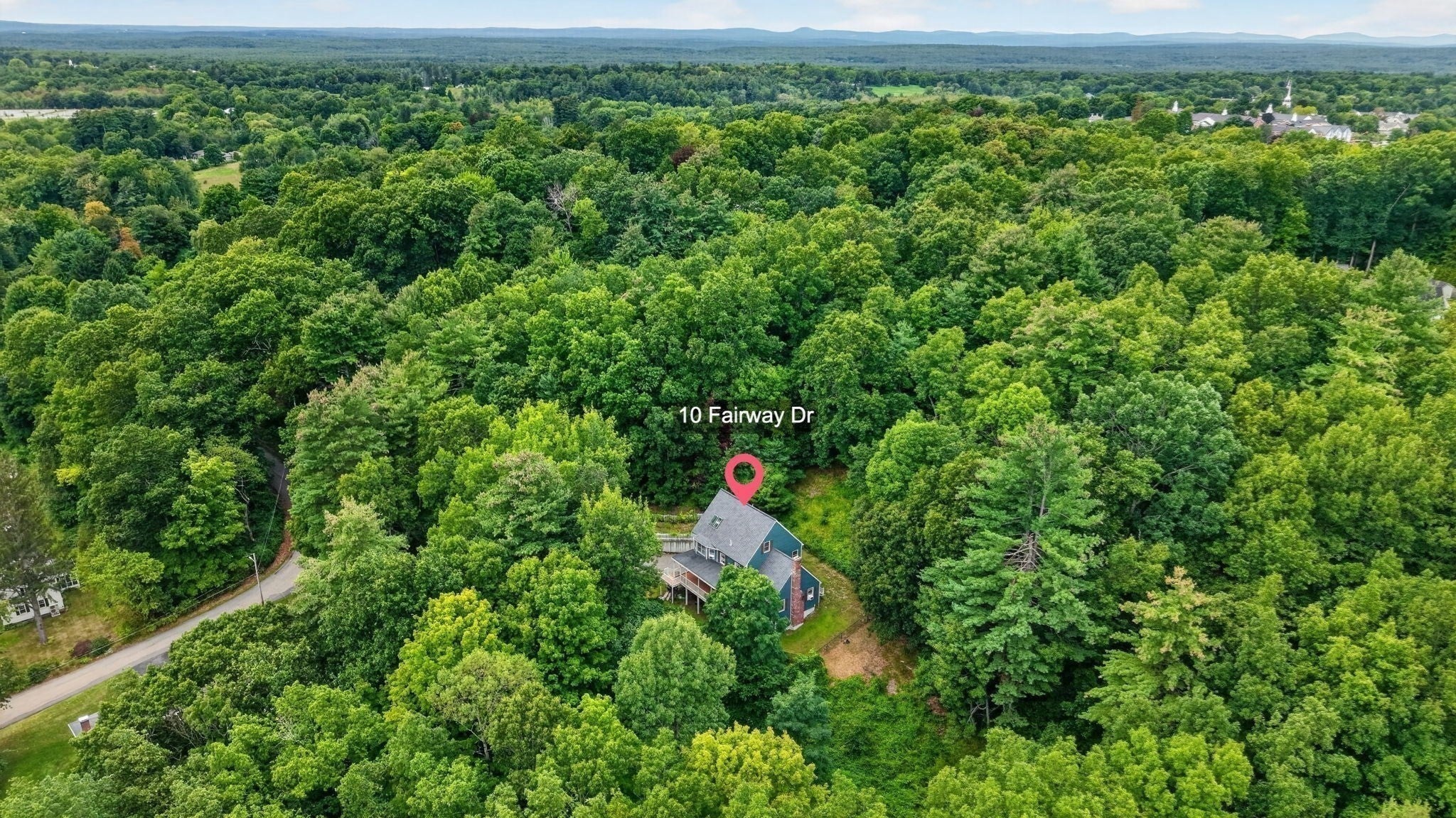 10 Fairway Dr, Groton, MA, 10 Fairway Dr, Groton, MA Photo #42