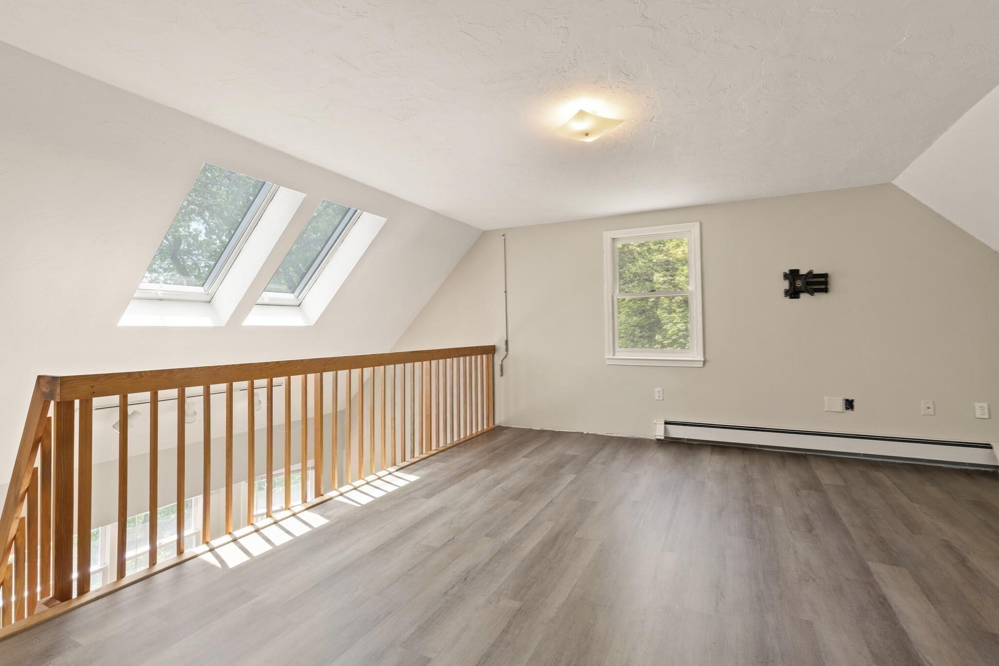 10 Fairway Dr, Groton, MA, 10 Fairway Dr, Groton, MA Photo #27