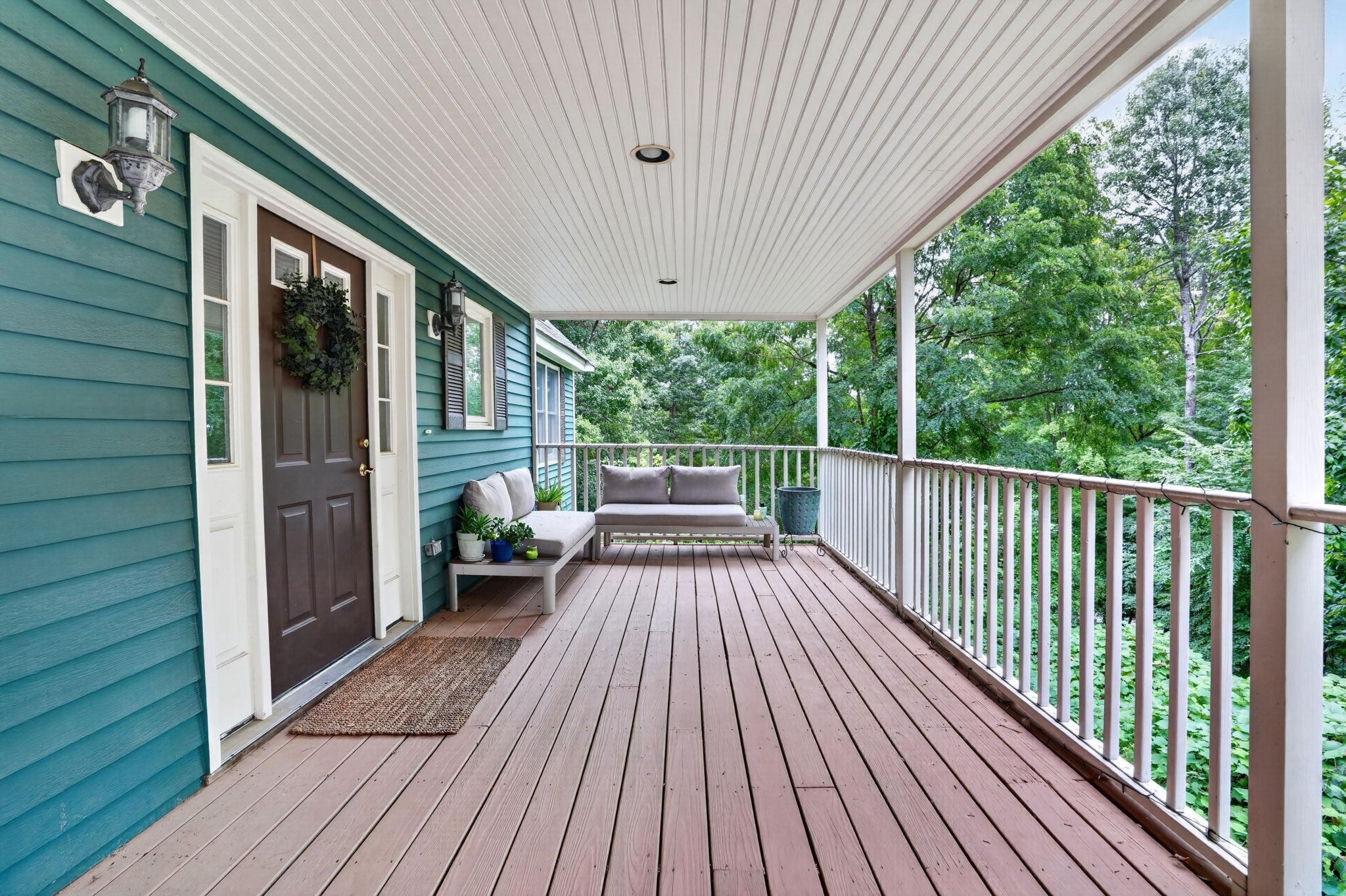 10 Fairway Dr, Groton, MA, 10 Fairway Dr, Groton, MA Photo #2