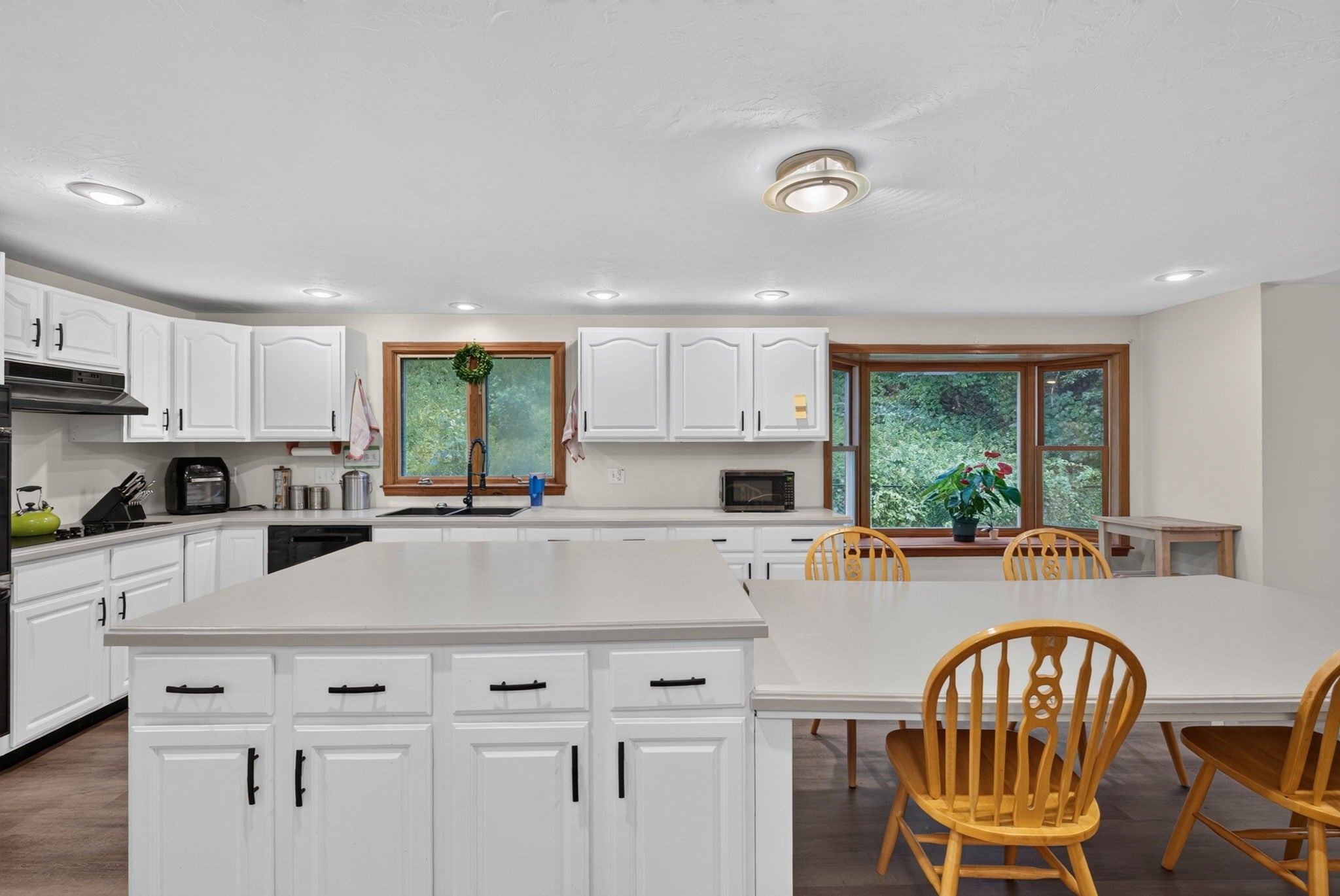 10 Fairway Dr, Groton, MA, 10 Fairway Dr, Groton, MA Photo #10