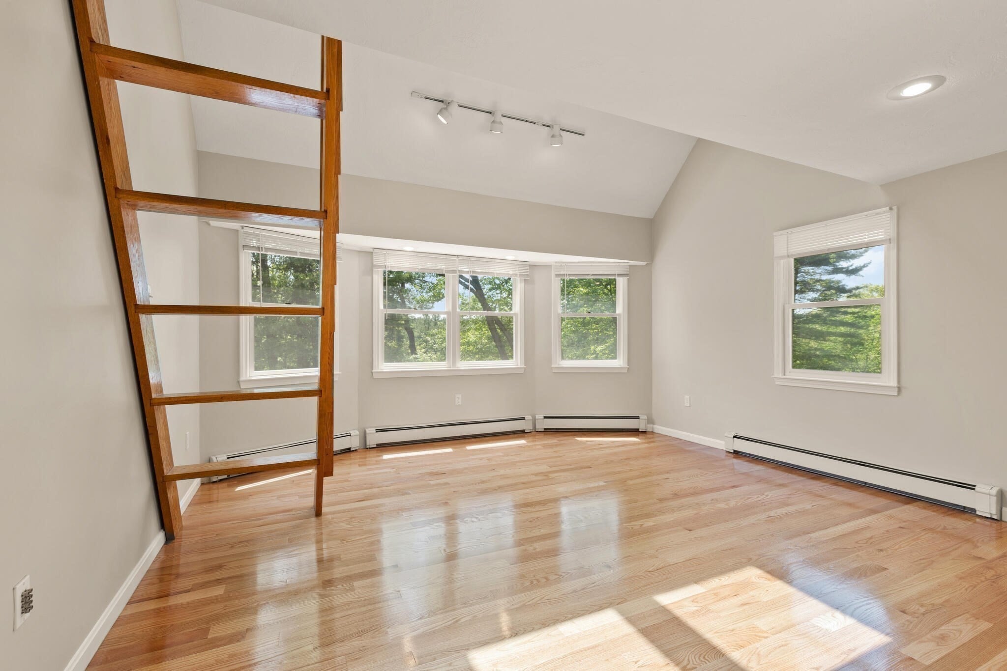 10 Fairway Dr, Groton, MA, 10 Fairway Dr, Groton, MA Photo #24