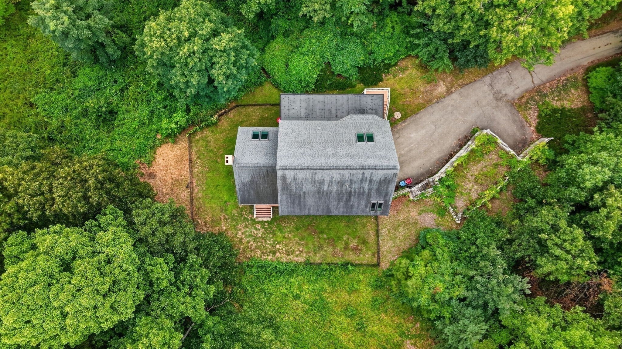 10 Fairway Dr, Groton, MA, 10 Fairway Dr, Groton, MA Photo #40