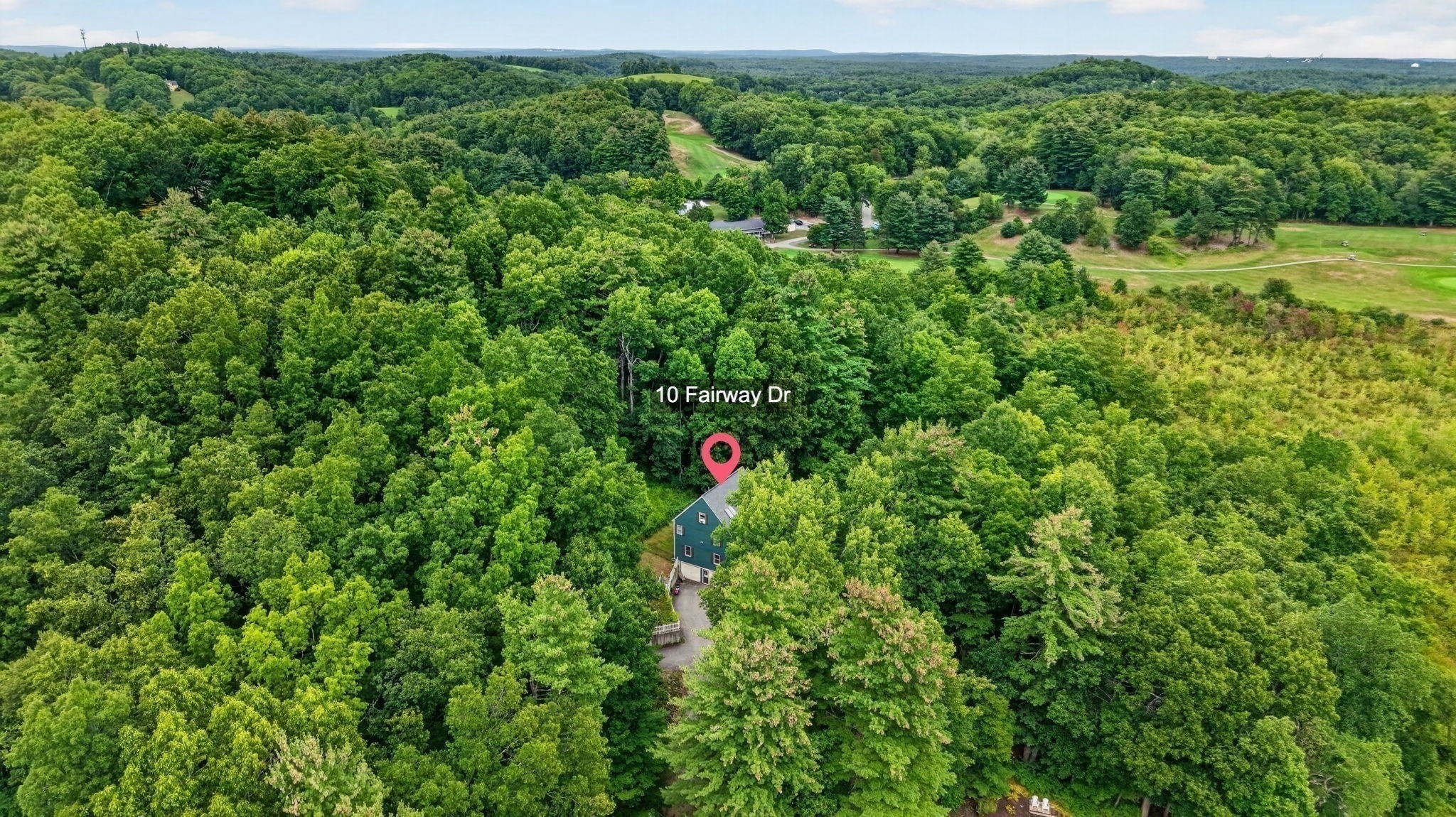 10 Fairway Dr, Groton, MA, 10 Fairway Dr, Groton, MA Photo #41