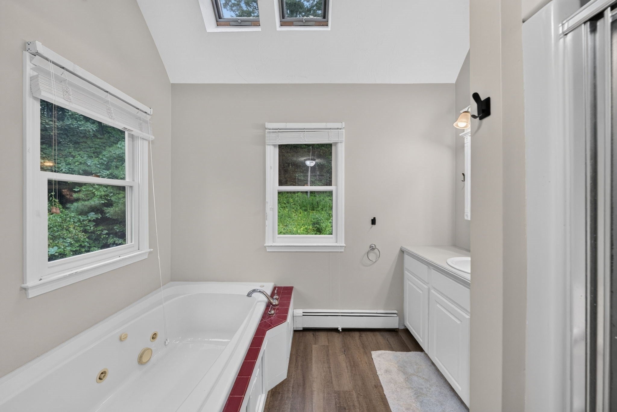 10 Fairway Dr, Groton, MA, 10 Fairway Dr, Groton, MA Photo #28