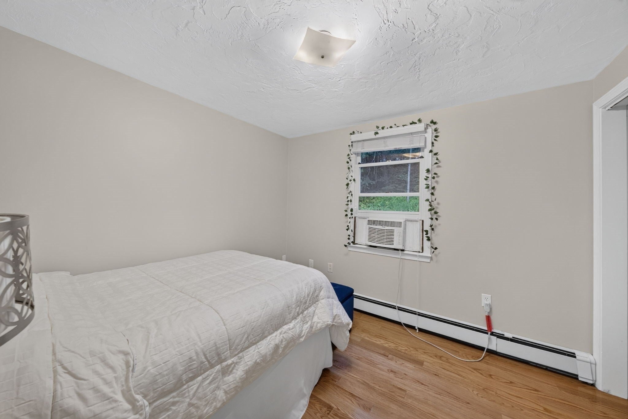 10 Fairway Dr, Groton, MA, 10 Fairway Dr, Groton, MA Photo #34