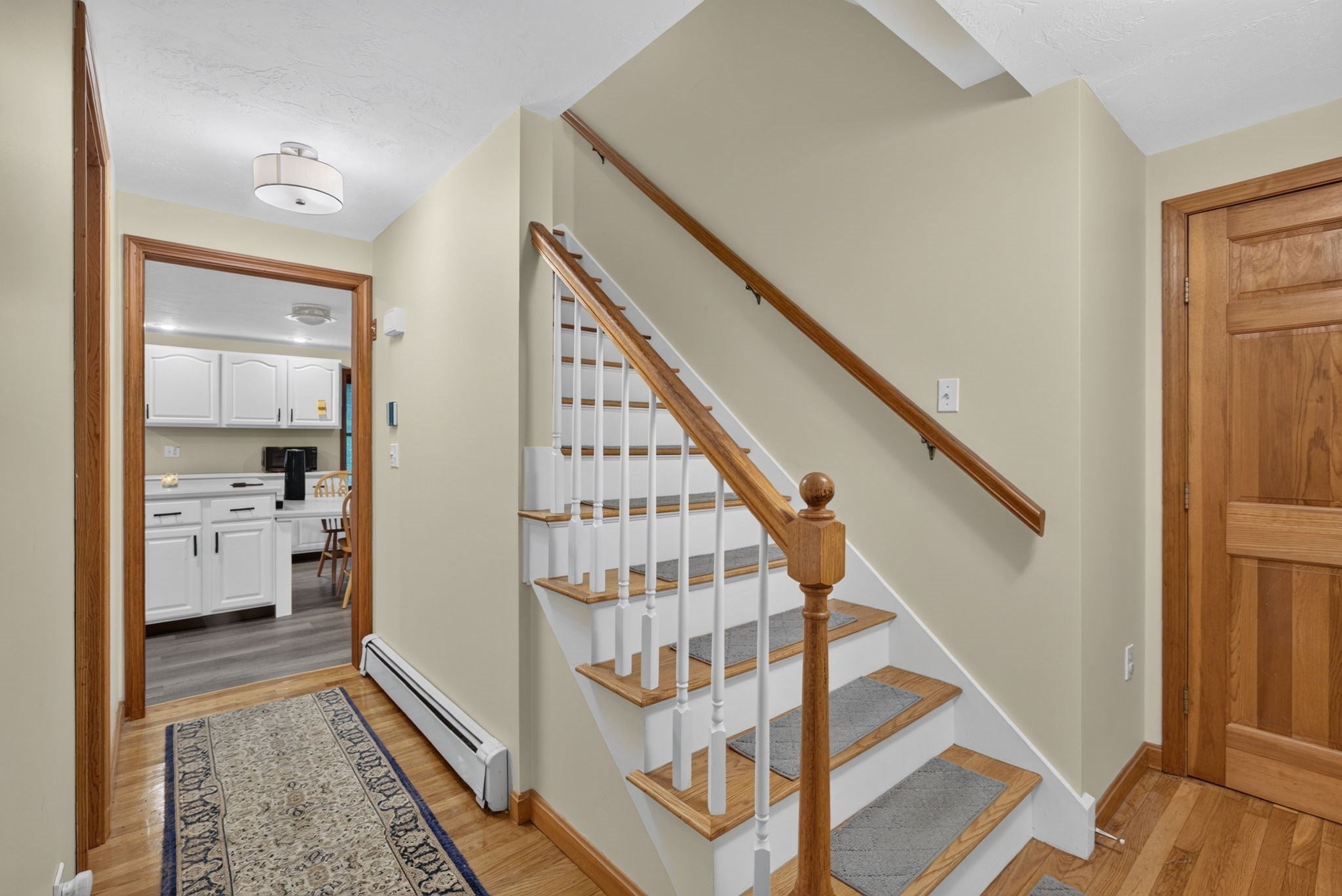 10 Fairway Dr, Groton, MA, 10 Fairway Dr, Groton, MA Photo #20