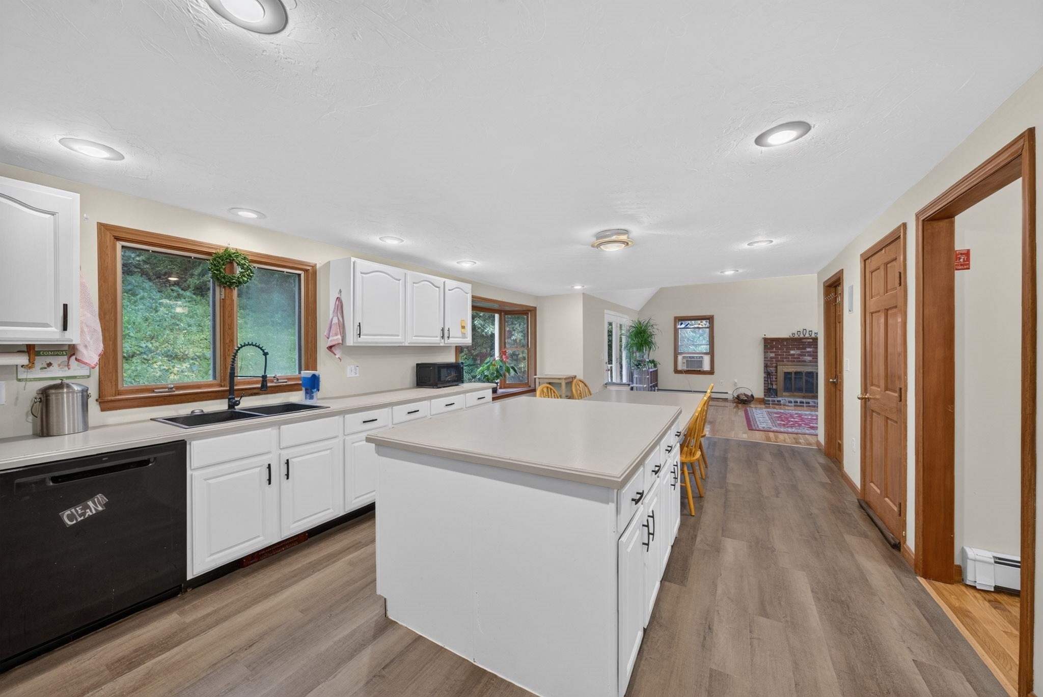 10 Fairway Dr, Groton, MA, 10 Fairway Dr, Groton, MA Photo #8