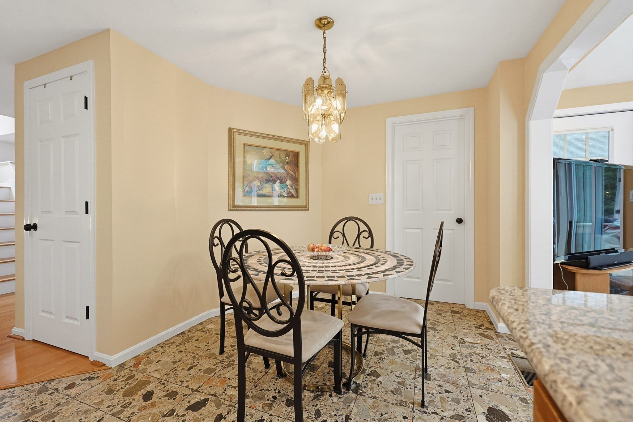100 Graton Street #A, Millbury, MA Photo #14