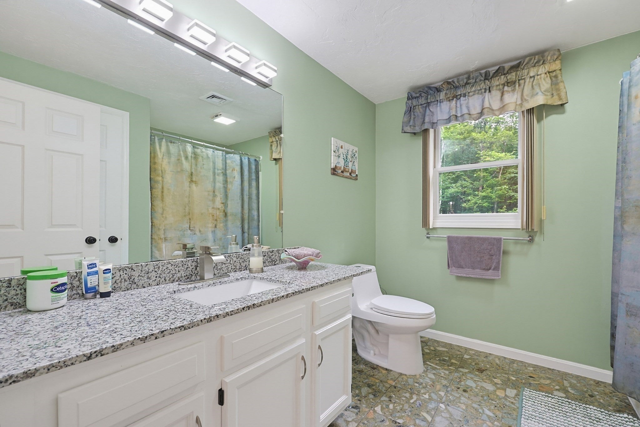 100 Graton Street #A, Millbury, MA Photo #33