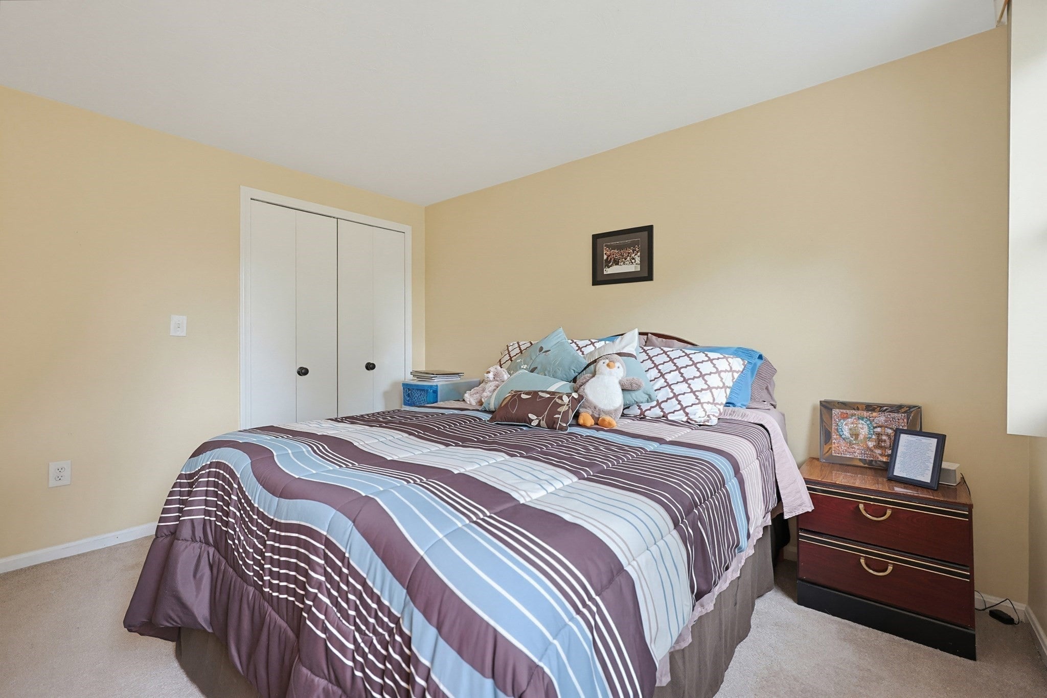 100 Graton Street #A, Millbury, MA Photo #32