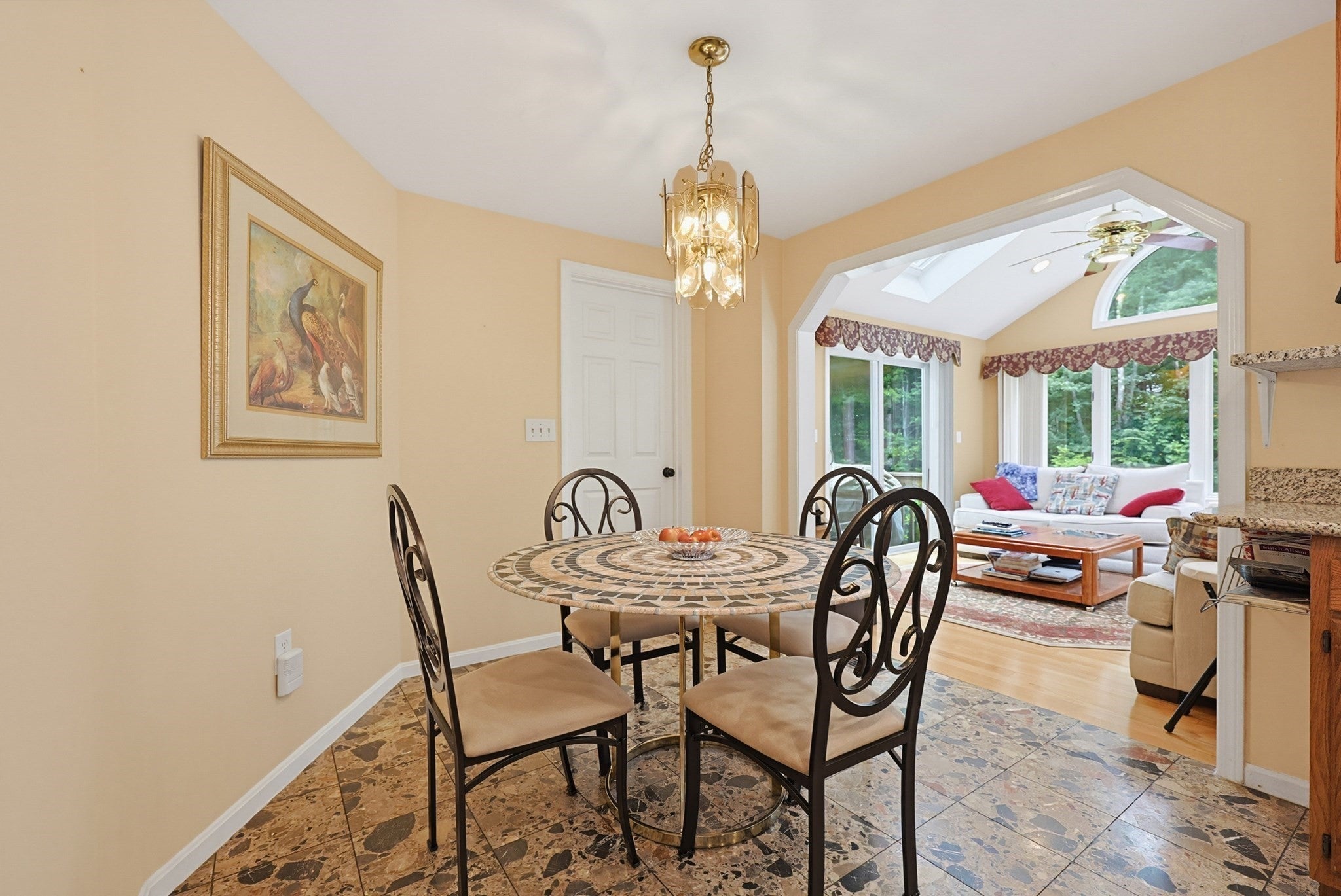 100 Graton Street #A, Millbury, MA Photo #12