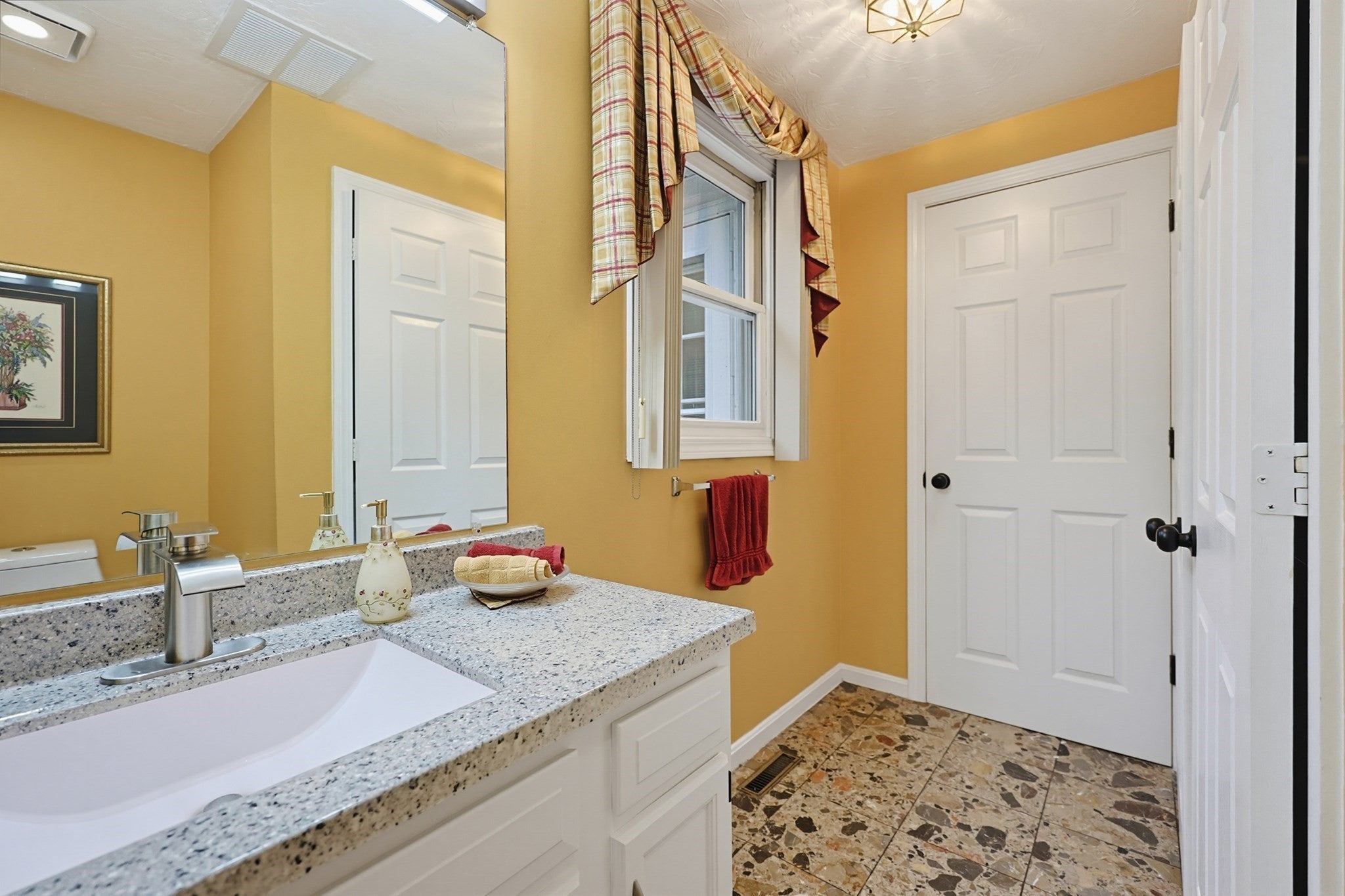 100 Graton Street #A, Millbury, MA Photo #17