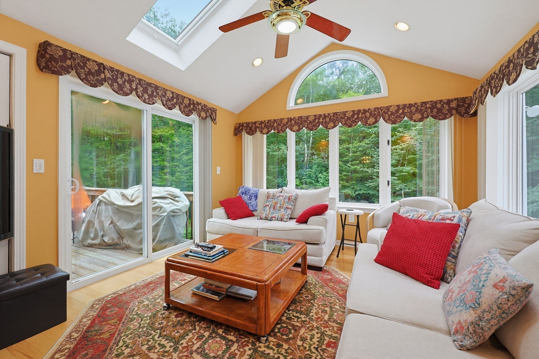 100 Graton Street #A, Millbury, MA Photo #23